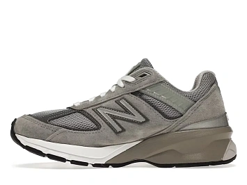 New Balance 990v5 - 3