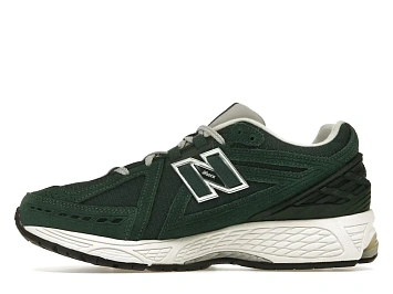 New Balance 1906R - 3