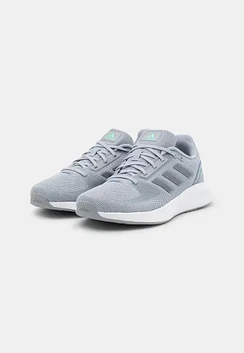 Adidas Runfalcon 2.0 - 2