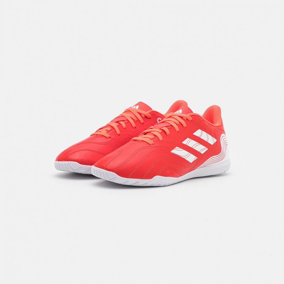 Фото № 2 с приближением к товару «‎Adidas Copa Sense.4 »