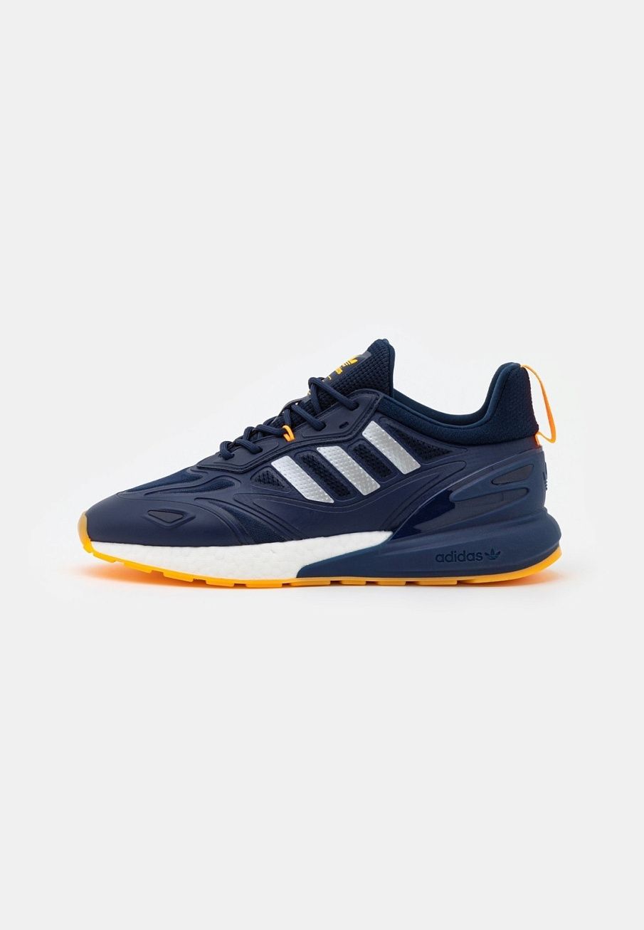 Фото № 1 с приближением к товару «‎Adidas Boost 2.0 »