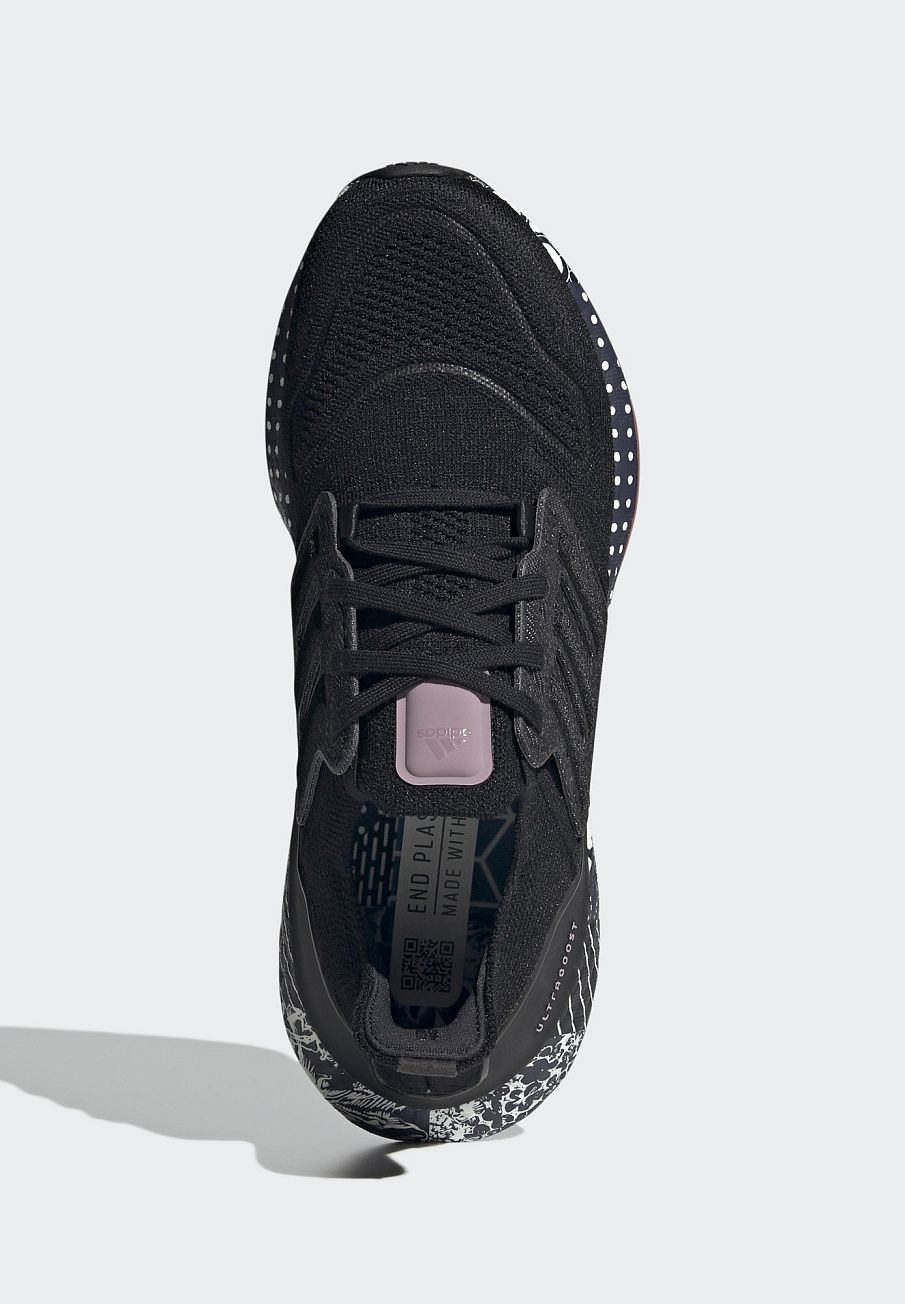 Фото № 3 с приближением к товару «‎Adidas Ultraboost»