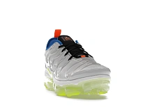Фото № 4 с приближением к товару «‎Nike Air VaporMax Plus Photon Dust Volt »