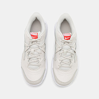 Фото № 5 с приближением к товару «‎Nike Lite 2»