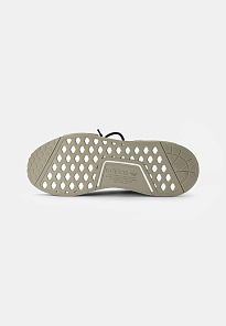 Фото № 5 с приближением к товару «‎Adidas Nmd_r1 »