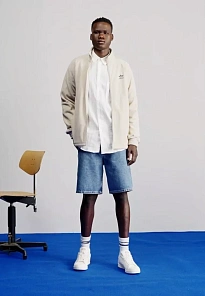 Фото № 2 с приближением к товару «‎STAN SMITH UNISEX»