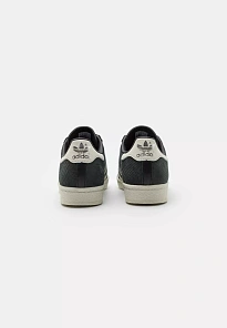 Фото № 3 с приближением к товару «‎SUPERSTAR 82 UNISEX»