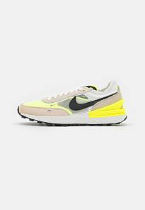 Фото № 1 с приближением к товару «‎Nike Waffle One »