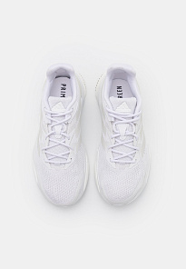 Фото № 4 с приближением к товару «‎Adidas X9000l3»