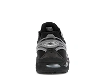 Фото № 4 с приближением к товару «‎ASICS GT-2160»