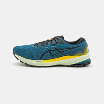 Фото № 1 с приближением к товару «‎Asics Gt-1000 11 TR »