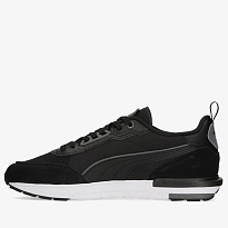 Фото № 2 с приближением к товару «‎Puma R22»