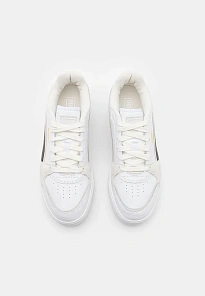 Фото № 4 с приближением к товару «‎Кроссовки Puma sppu115o0qi-a11-n»