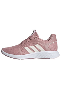 Фото № 1 с приближением к товару «‎Adidas Edge Lux 5»