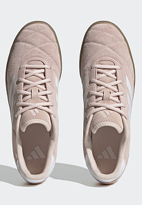 Фото № 4 с приближением к товару «‎Adidas Court »