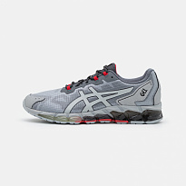 Фото № 1 с приближением к товару «‎Asics Gel-Quantum 360 »