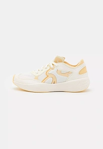 Фото № 1 с приближением к товару «‎WMNS JORDAN DELTA 3 LOW»