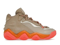 Фото № 1 с приближением к товару «‎adidas Top Ten 2000»