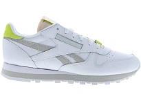 Фото № 1 с приближением к товару «‎Reebok Classic Leather»