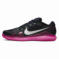 Фото № 1 с приближением к товару «‎Nike Court Air Zoom Vapor Pro »