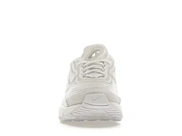 Фото № 2 с приближением к товару «‎Nike Air Max 2090»