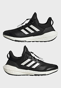 Фото № 2 с приближением к товару «‎Adidas Ultraboost»