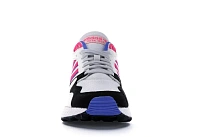 Фото № 2 с приближением к товару «‎adidas Ultra Tech Shock Pink»