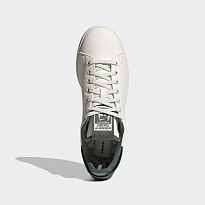 Фото № 3 с приближением к товару «‎Adidas Stan Smith »