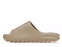 Фото № 2 с приближением к товару «‎adidas Yeezy Slide Pure (First Release)»