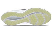 Фото № 2 с приближением к товару «‎Nike Downshifter 10 Special Edition»