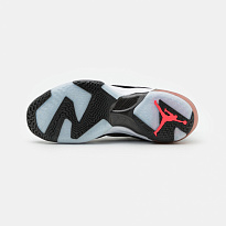 Фото № 5 с приближением к товару «‎Jordan Air Xxxvii»