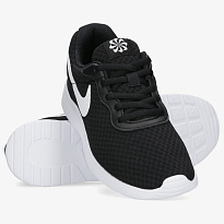 Фото № 4 с приближением к товару «‎Nike Tanjun»