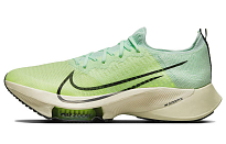 Фото № 1 с приближением к товару «‎ Nike Air Zoom Tempo Next Running shoes»