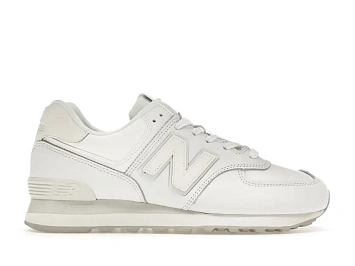 New Balance 574 - 1