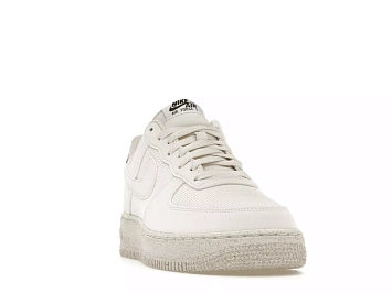 Nike Air Force 1 Low '07 LV8 Next Nature Cork - 1