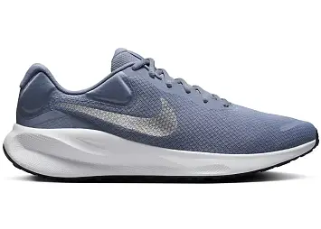 Nike Revolution 7 (FB2207-403)