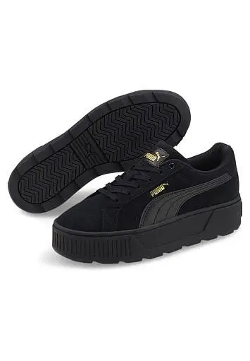 Puma Karmen  - 2