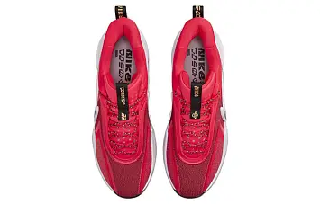  Nike Cosmic Unity 2 Basketball shoes - 5