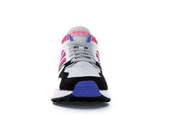 adidas Ultra Tech Shock Pink - 2
