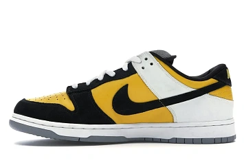 Nike SB Dunk Low Bic - 3