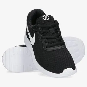 Nike Tanjun (DJ6257-004) - 4