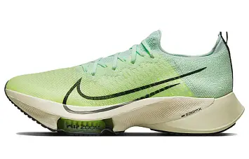  Nike Air Zoom Tempo Next Running shoes - 1