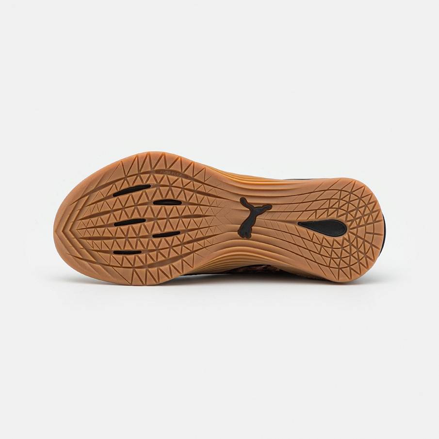 Фото № 5 с приближением к товару «‎Puma Fuse 2.0 Safari Glam»