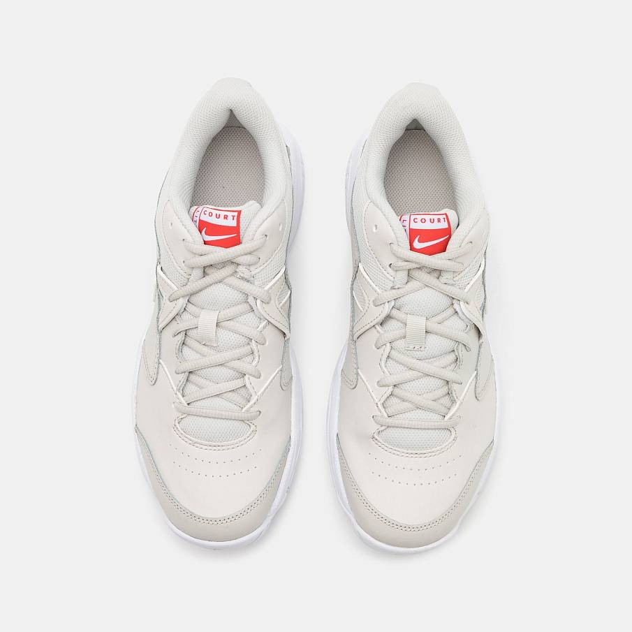 Фото № 5 с приближением к товару «‎Nike Lite 2»