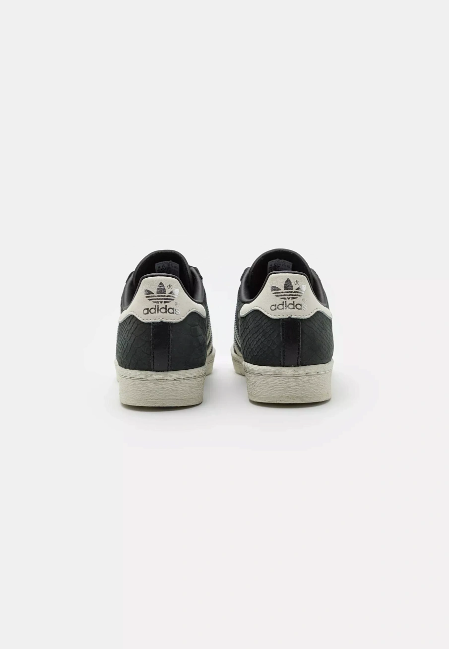 Фото № 3 с приближением к товару «‎SUPERSTAR 82 UNISEX»