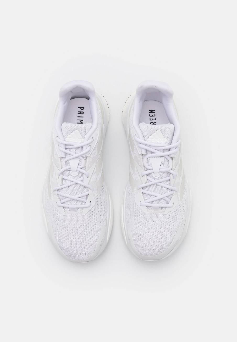 Фото № 4 с приближением к товару «‎Adidas X9000l3»
