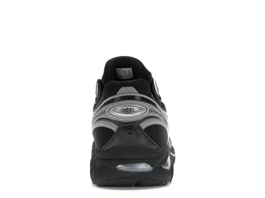 Фото № 4 с приближением к товару «‎ASICS GT-2160»