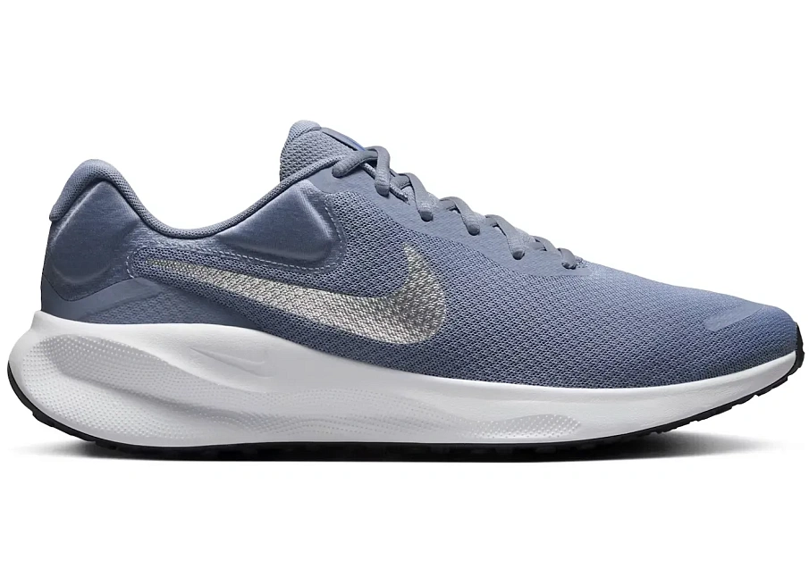 Фото № 1 с приближением к товару «‎Nike Revolution 7»