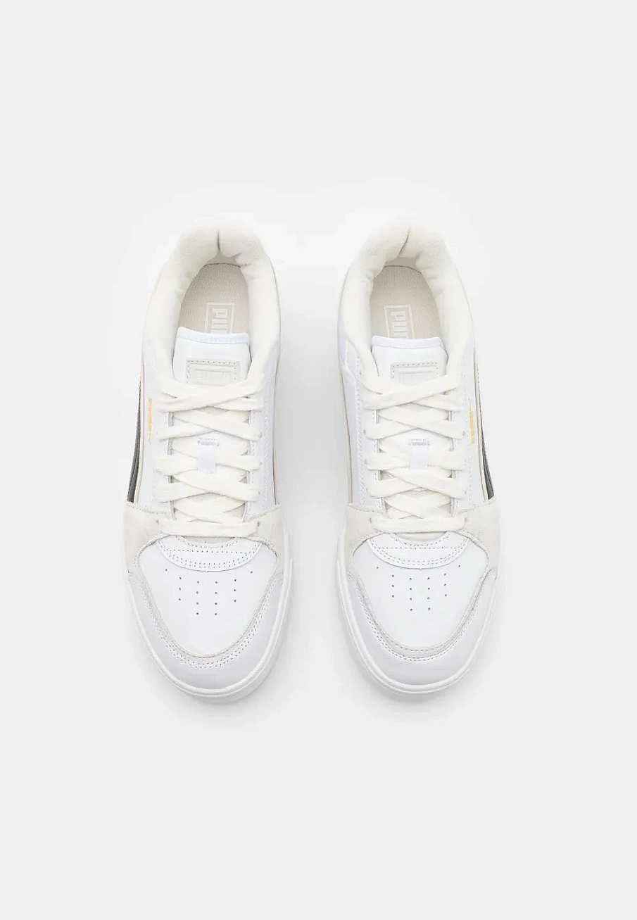 Фото № 4 с приближением к товару «‎Кроссовки Puma sppu115o0qi-a11-n»