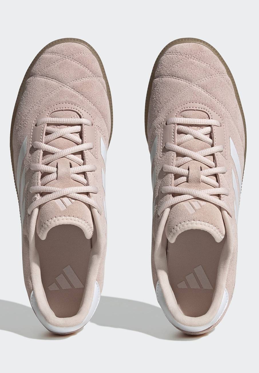 Фото № 4 с приближением к товару «‎Adidas Court »